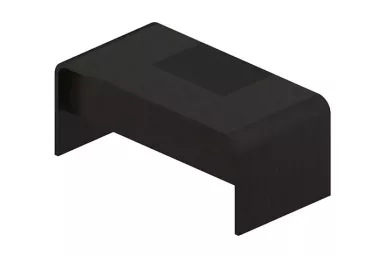 Стол руководителя