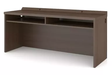 Модуль переговорного стола