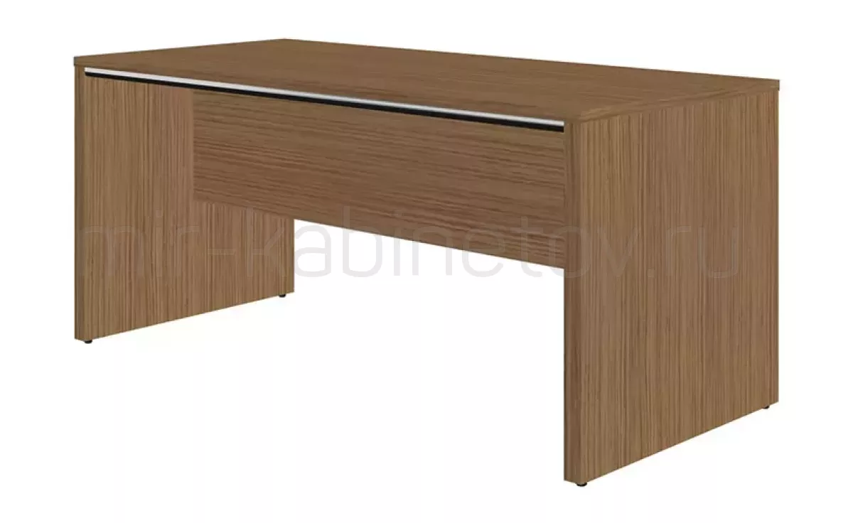 Брифинг – фото 1