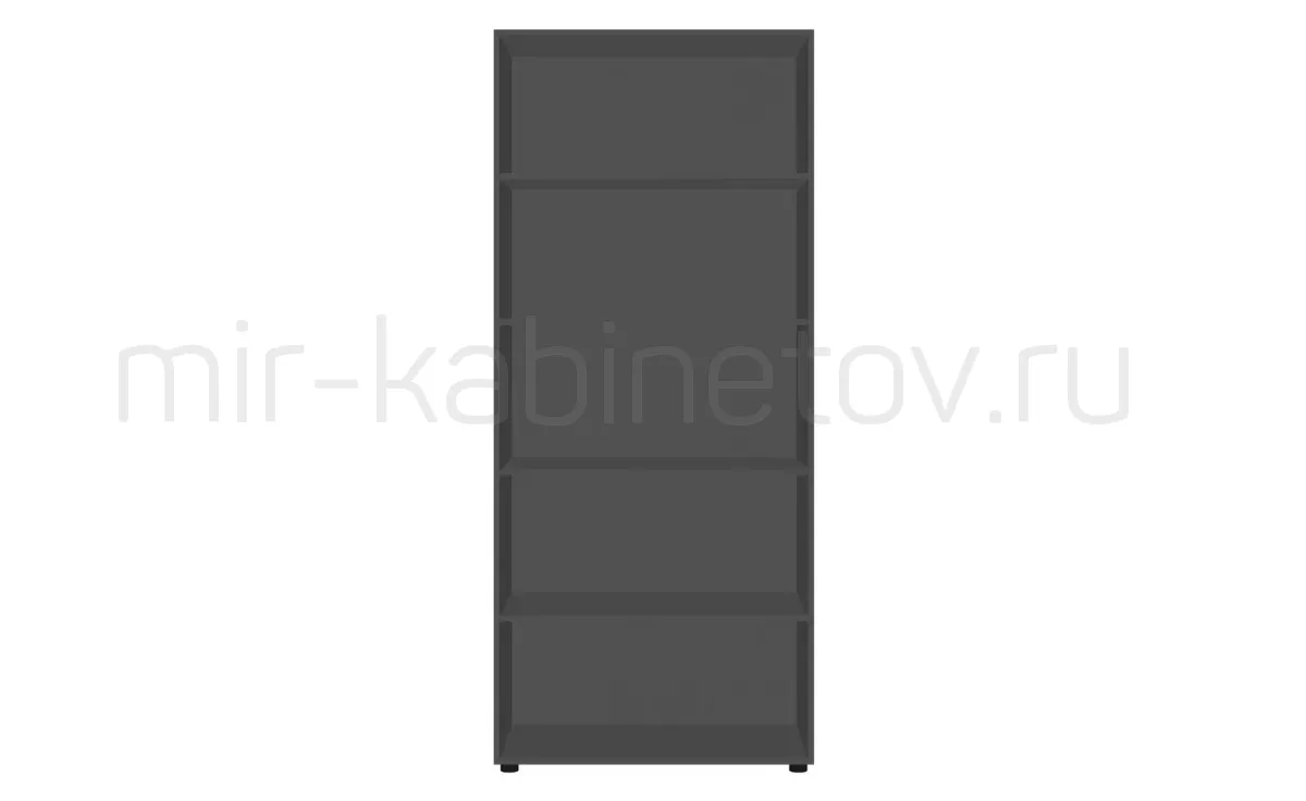Гардероб – фото 2