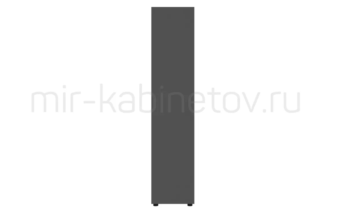 Гардероб – фото 1