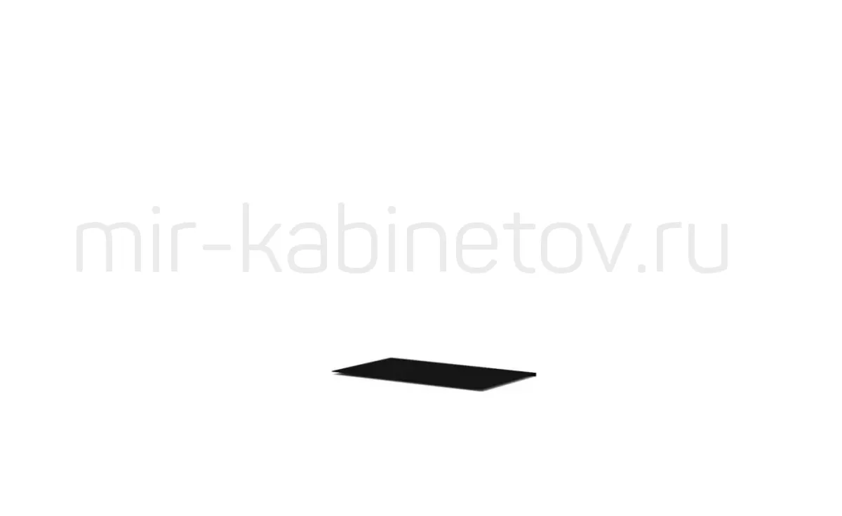 Бювар – фото 1