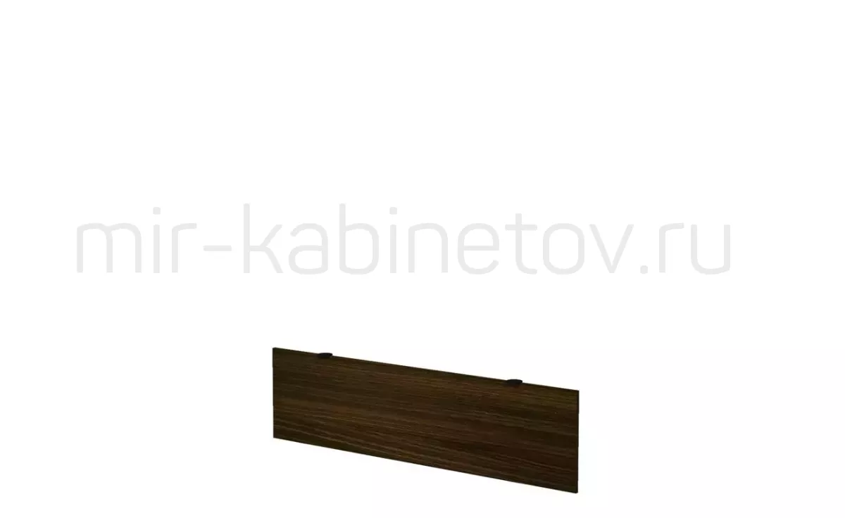 Траверс декоративный – фото 1