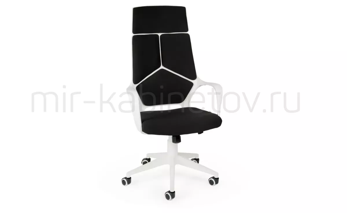 Кресло для руководителя IQ CX0898H-0 – фото 1