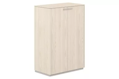 Шкаф средний