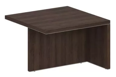Стол журнальный