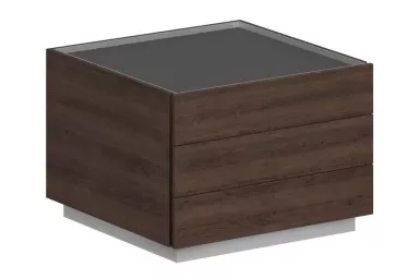 Тумба опорная 2