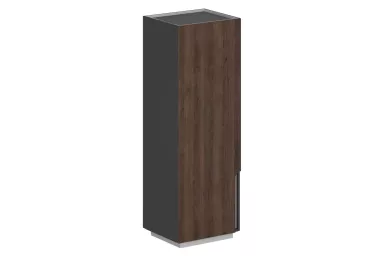 Шкаф (левый)