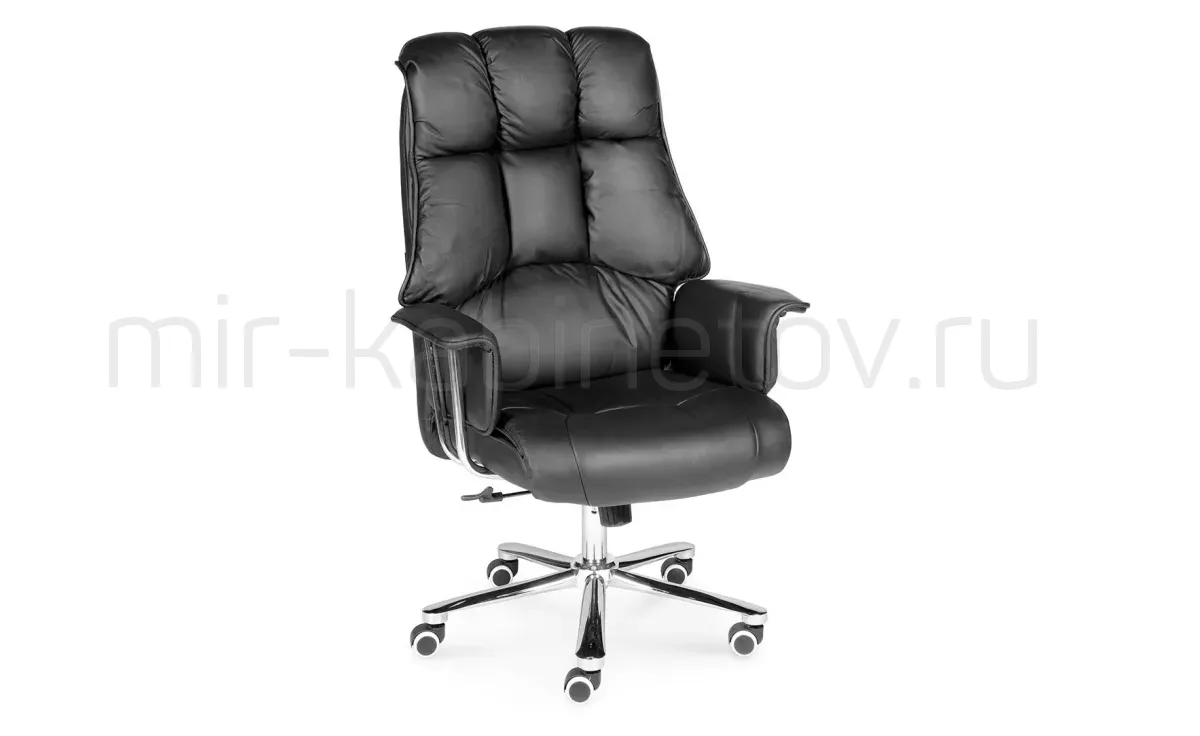 Кресло для руководителя Президент H-1133 leather – фото 1