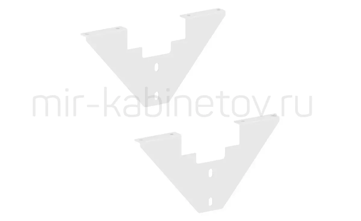 Косынка жесткости (к-т из 2х штук) – фото 1