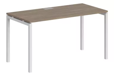Стол м/к (40х40)