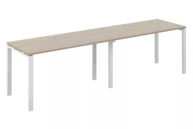 Рабочая станция s-b-s (60х30)