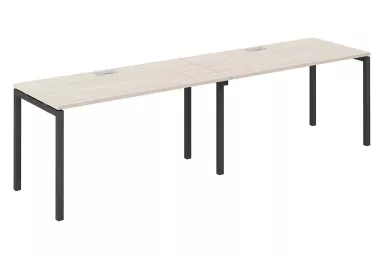 Рабочая станция s-b-s (40х40)