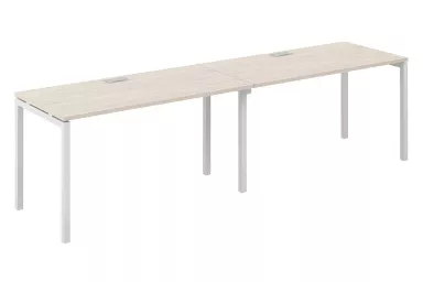 Рабочая станция s-b-s (40х40)