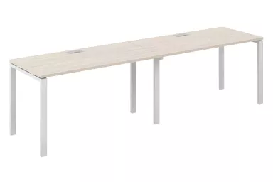 Рабочая станция s-b-s (60х30)