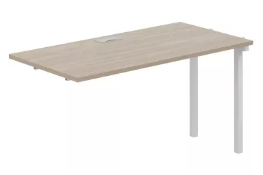Секция рабочей станции s-b-s (40х40)