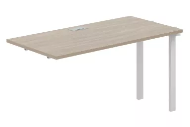 Секция рабочей станции s-b-s (60х30)