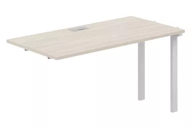 Секция рабочей станции s-b-s (60х30)