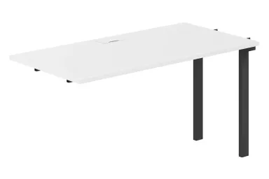 Секция рабочей станции s-b-s (60х30)
