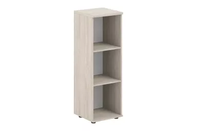 Стеллаж средний HDF