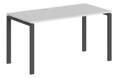 Стол м/к (60х30)