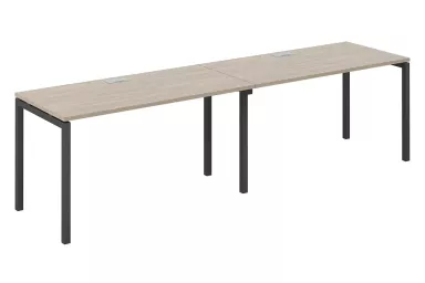 Рабочая станция s-b-s (40х40)