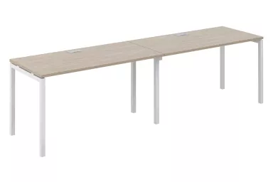 Рабочая станция s-b-s (40х40)