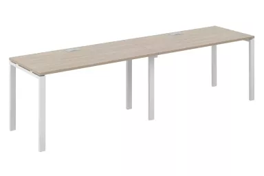 Рабочая станция s-b-s (60х30)