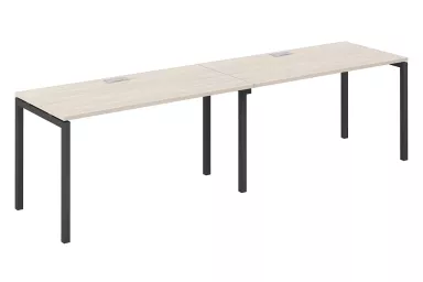 Рабочая станция s-b-s (40х40)