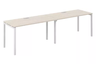 Рабочая станция s-b-s (40х40)