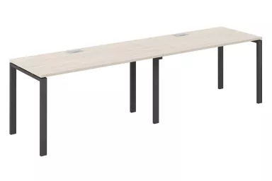 Рабочая станция s-b-s (60х30)