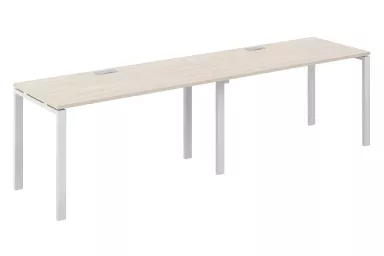 Рабочая станция s-b-s (60х30)
