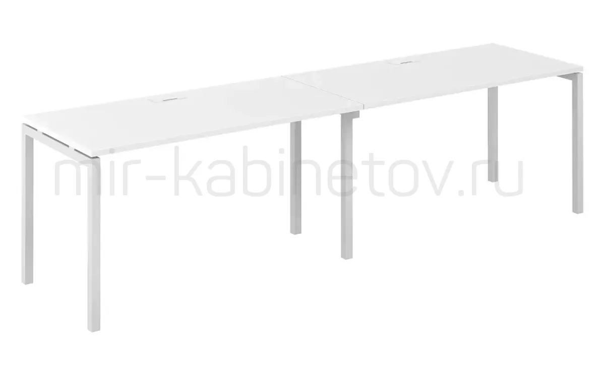 Рабочая станция s-b-s (40х40) – фото 1