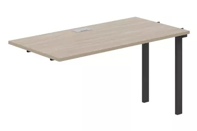Секция рабочей станции s-b-s (60х30)
