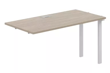 Секция рабочей станции s-b-s (60х30)