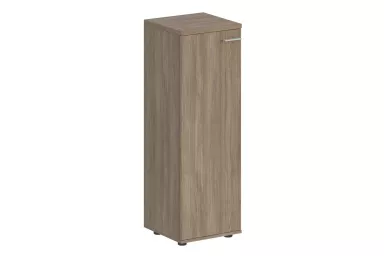 Шкаф средний левый
