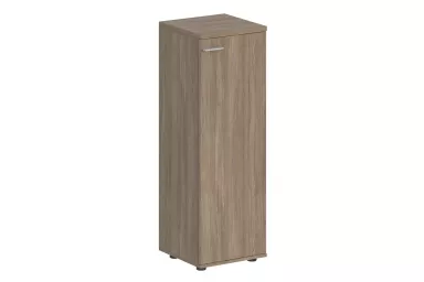 Шкаф средний правый