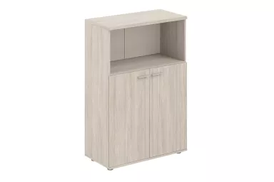 Шкаф средний с нишей