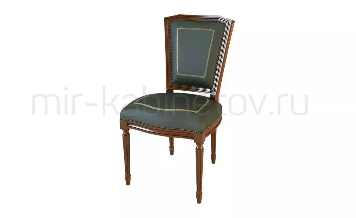 Стул посетителя Classic – фото 1