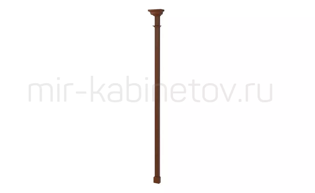 Пилястра шкафа – фото 1