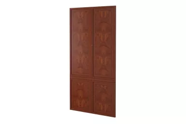 Комплект дверей