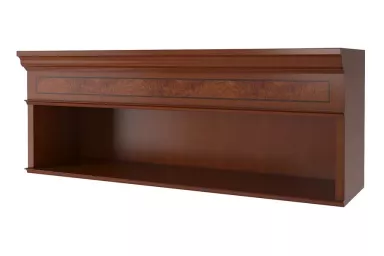 Карниз шкафа