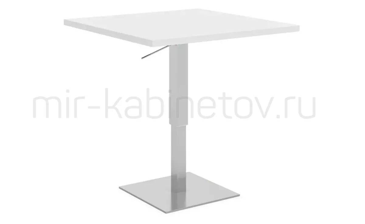 Стол Sit-to-Stand – фото 1