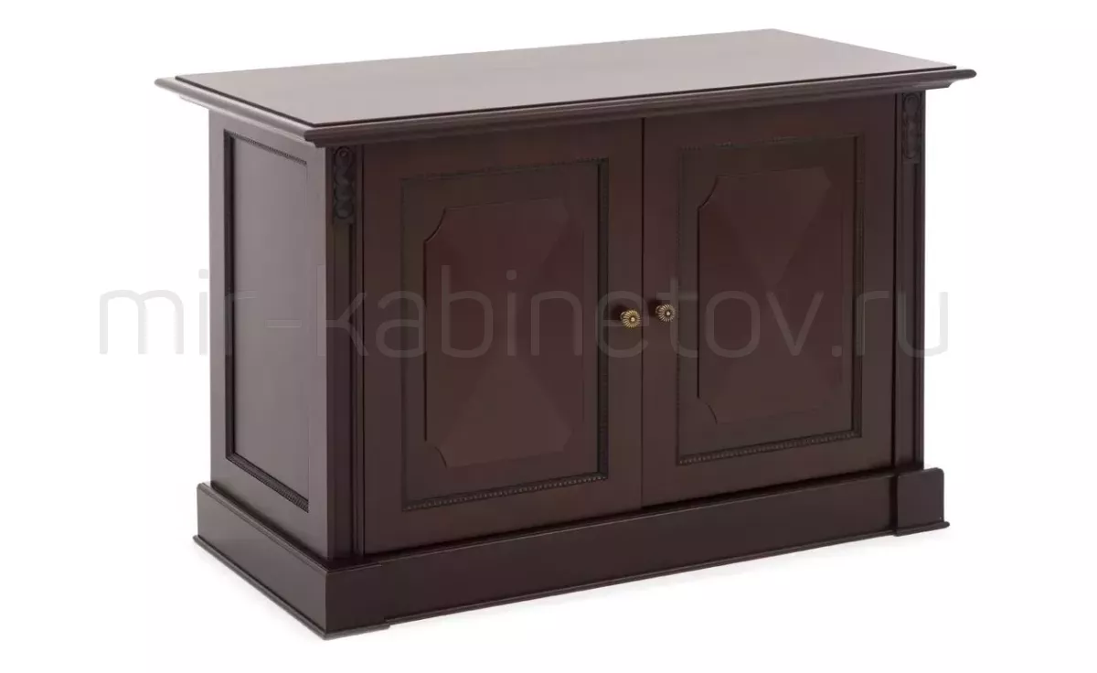 Греденция 2 двери – фото 1