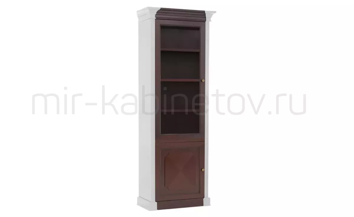 Модуль комбинир. L63 – фото 1