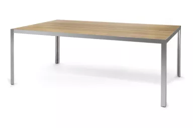 Стол письменный