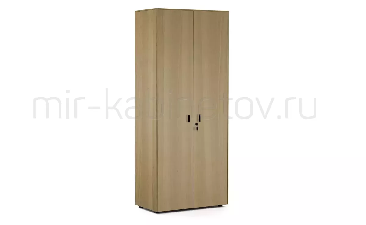 Шкаф для бумаг H.197 – фото 1