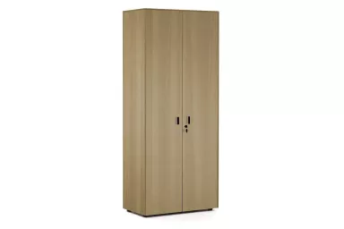 Шкаф для бумаг H.197