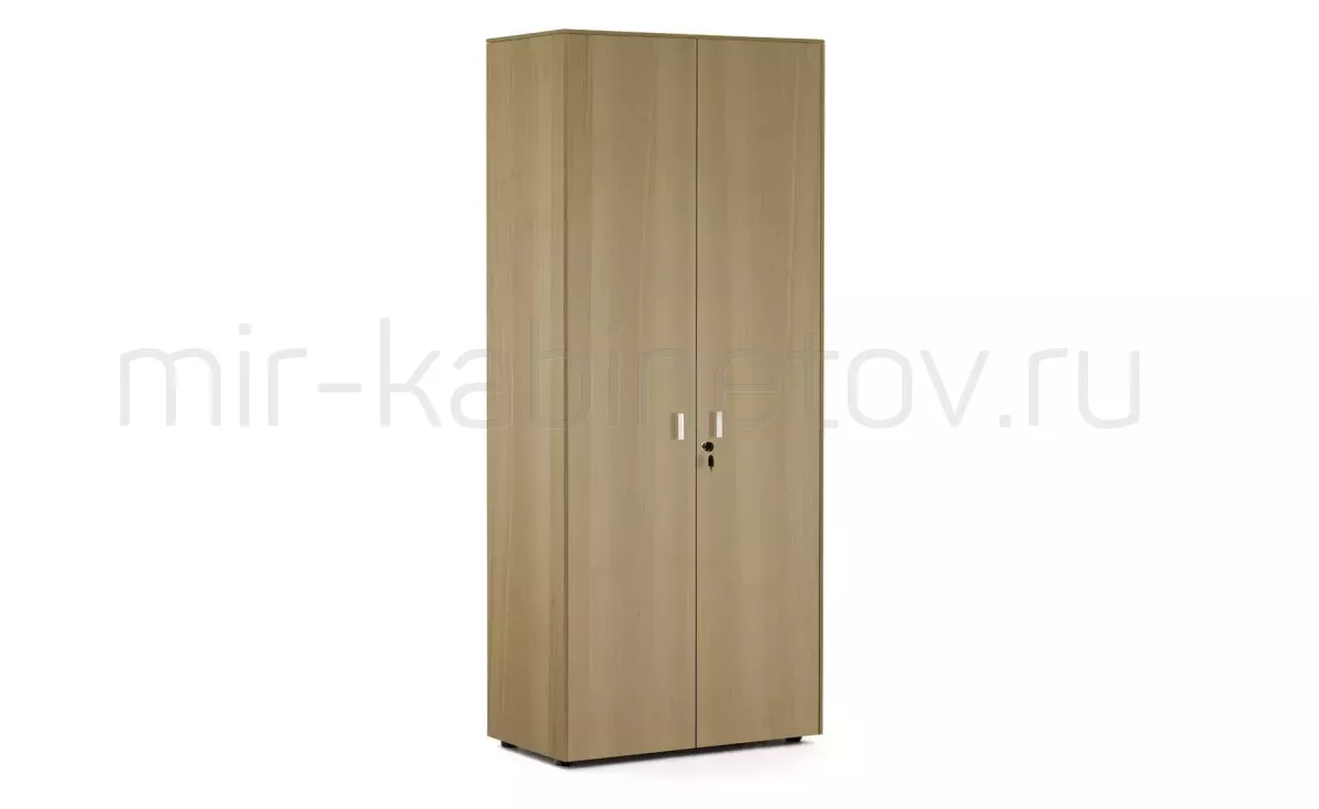 Шкаф для бумаг H.197 – фото 1