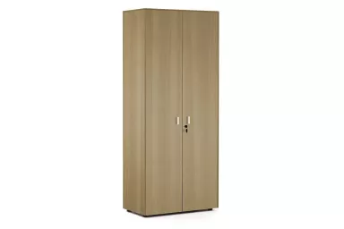 Шкаф для бумаг H.197
